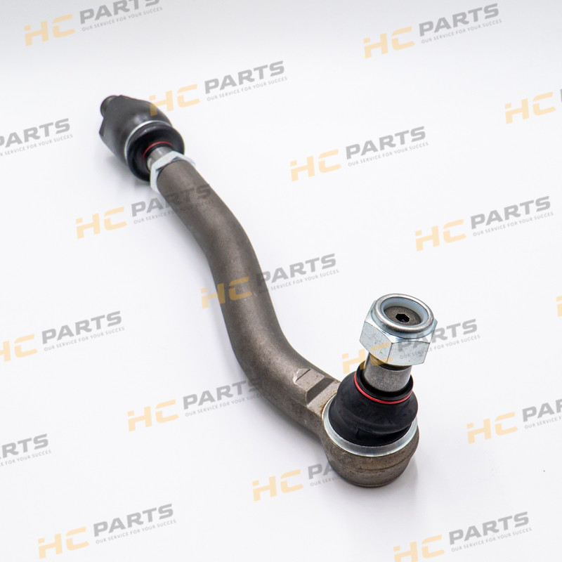 Правая рулевая тяга CAT — RANTECH