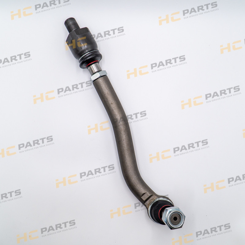 Правая рулевая тяга CAT — RANTECH