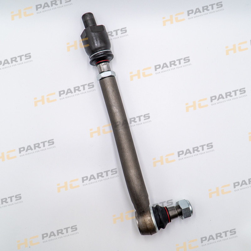 Правая рулевая тяга CAT — RANTECH