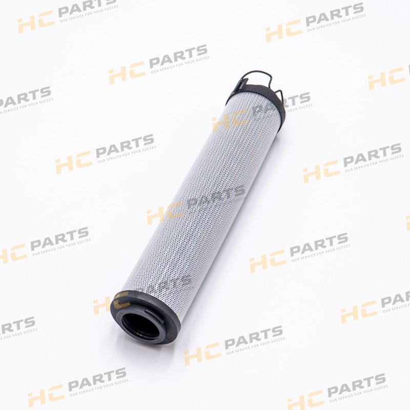 Гидравлический фильтр CAT — сервисные фильтры