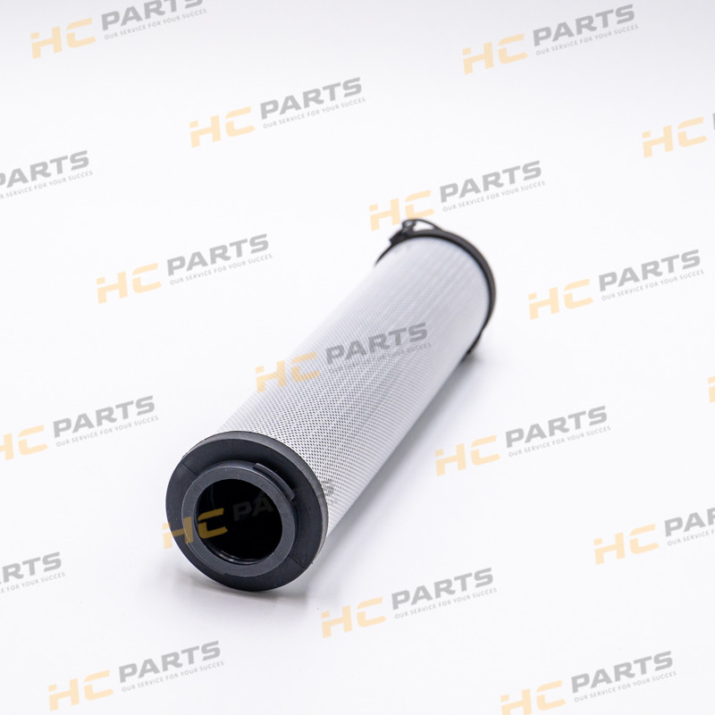 Гидравлический фильтр CAT — сервисные фильтры