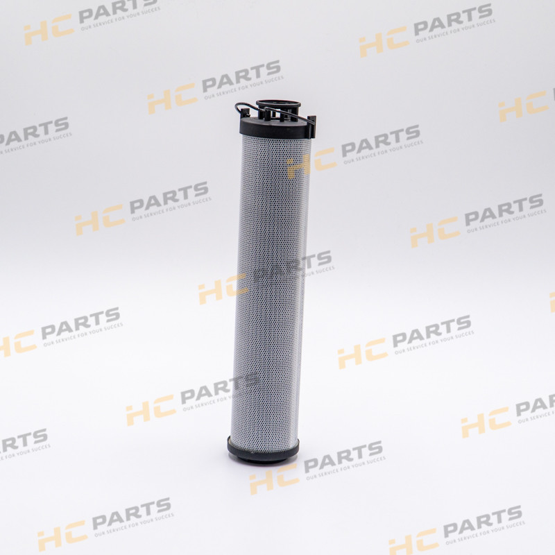 Гидравлический фильтр CAT — сервисные фильтры