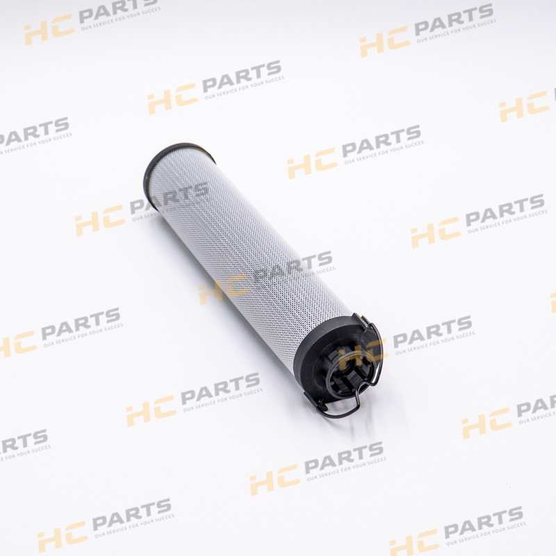 Гидравлический фильтр CAT — сервисные фильтры