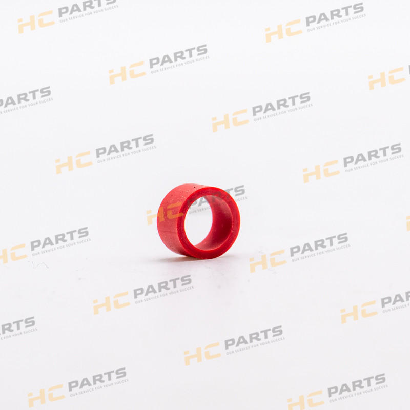 Уплотнитель топливной трубки JCB — PERKINS