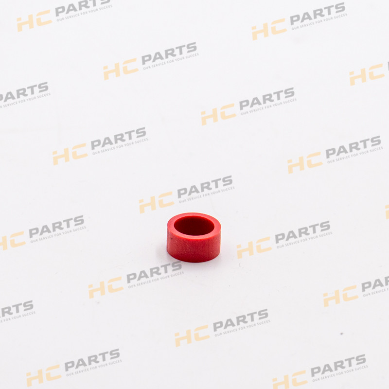 Уплотнение топливной трубки JCB — PERKINS