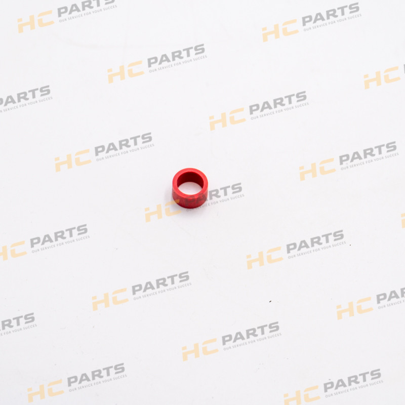 Уплотнение топливной трубки JCB — PERKINS