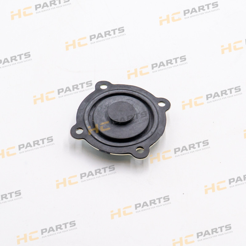 Сапун JCB Breather GJ GN — PERKINS