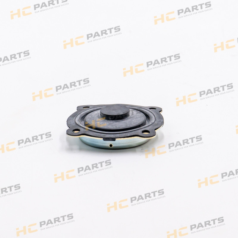 Сапун JCB Breather GJ GN — PERKINS