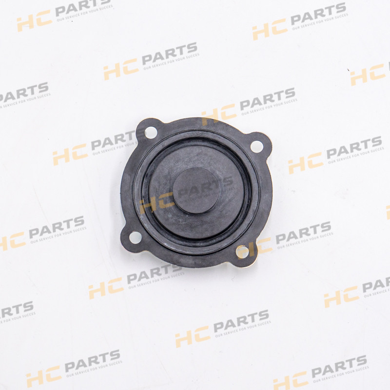 Сапун JCB Breather GJ GN — PERKINS