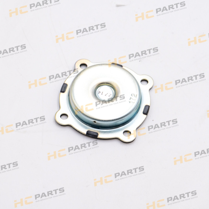 Вентиляционное отверстие JCB GJ GN-PERKINS