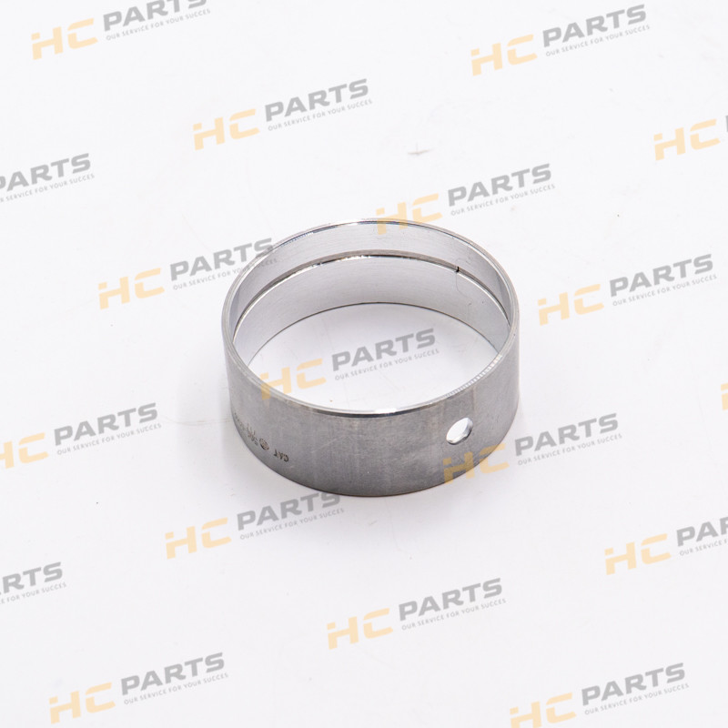 Втулка коленчатого вала JCB — PERKINS