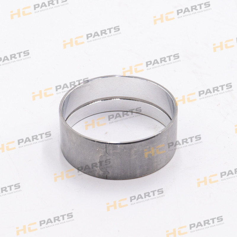 Втулка коленчатого вала JCB — PERKINS