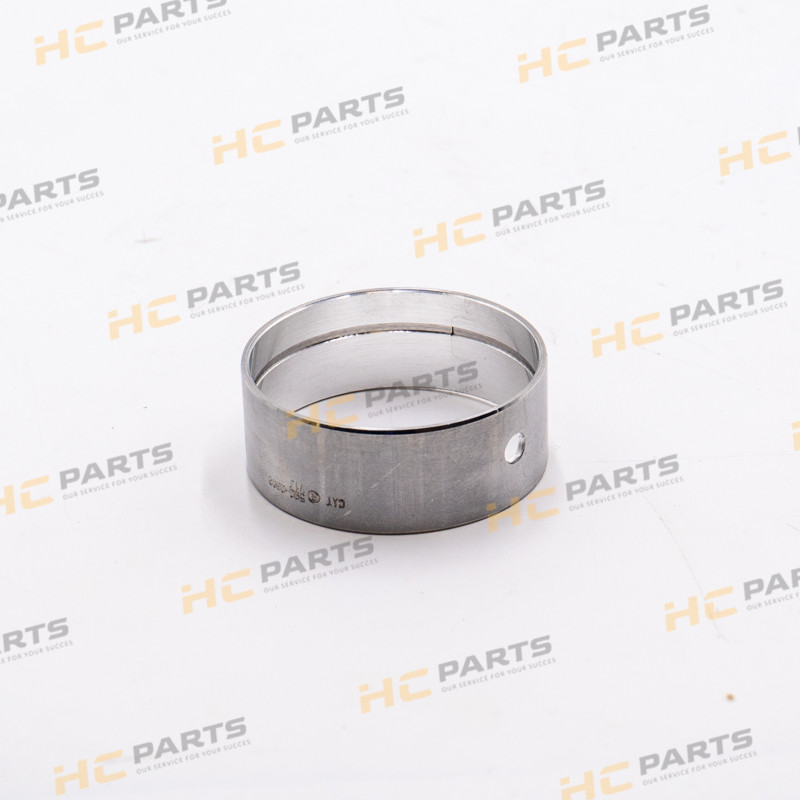 Втулка коленчатого вала JCB — PERKINS