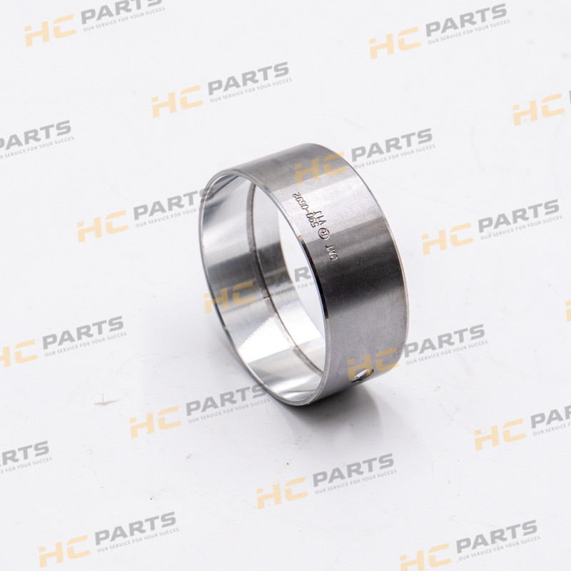 Втулка коленчатого вала JCB-PERKINS