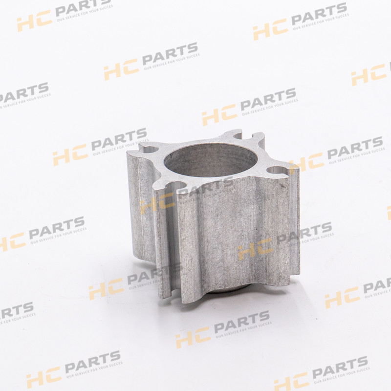 Проставка для вентилятора JCB — PERKINS