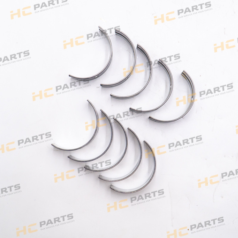 Вертлужная впадина Перкинса STD-PERKINS