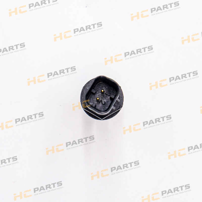 Датчик температуры воздуха JCB — PERKINS