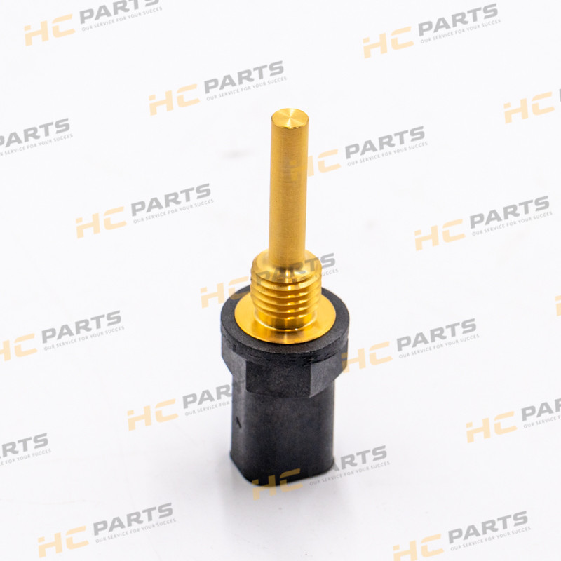 Датчик температуры воздуха JCB — PERKINS