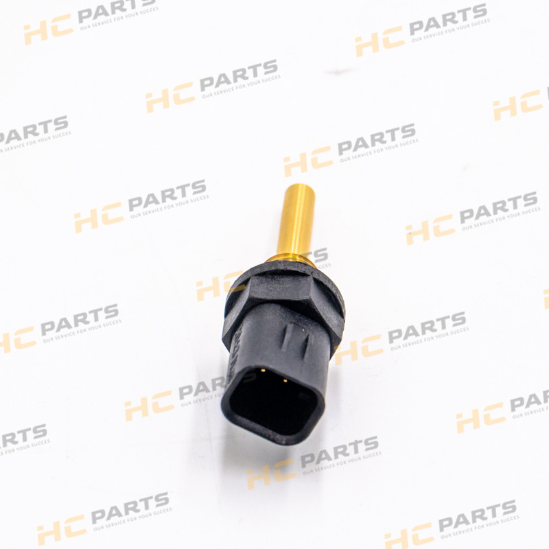 Датчик температуры воздуха JCB — PERKINS