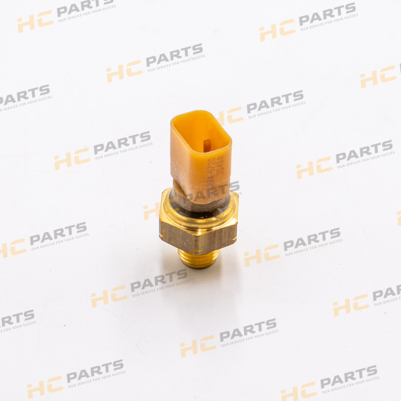 Датчик давления воздуха JCB — PERKINS