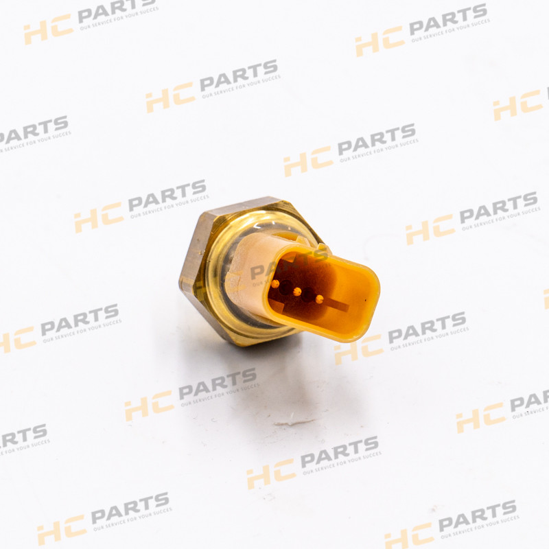 Датчик давления воздуха JCB — PERKINS