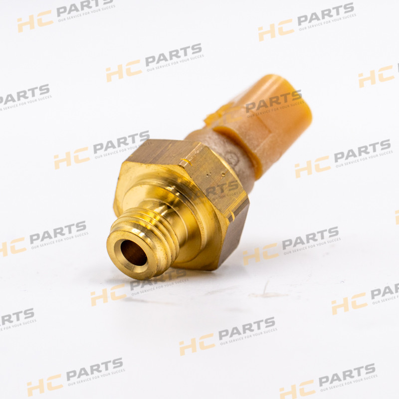 Датчик давления воздуха JCB — PERKINS