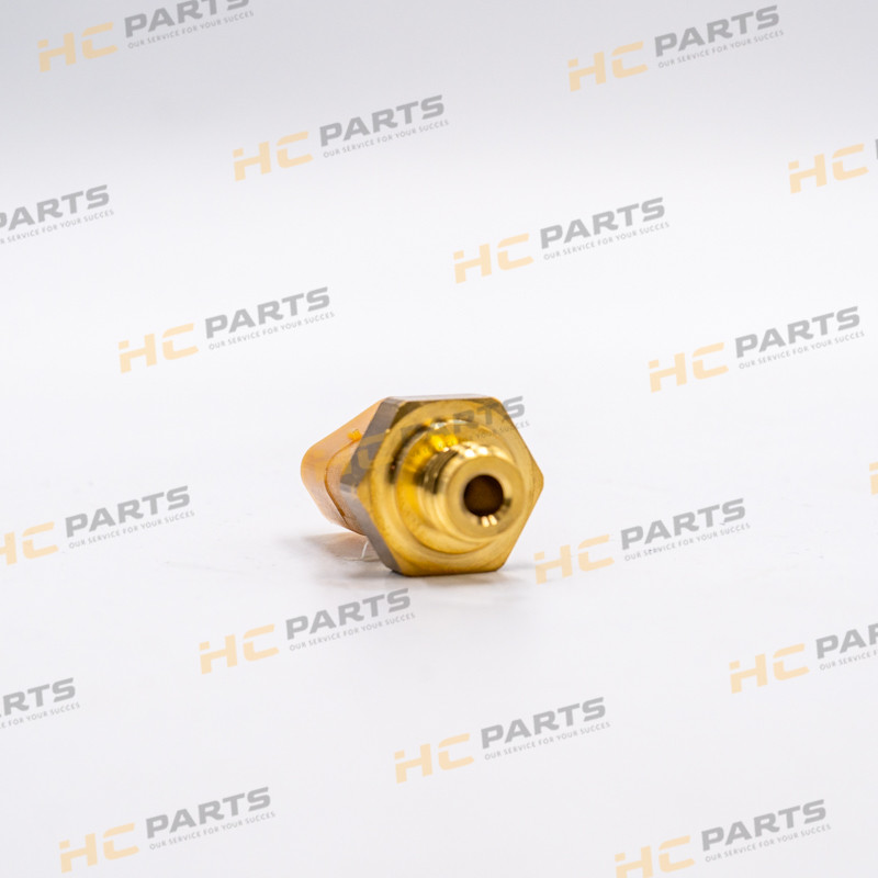 Датчик давления воздуха JCB — PERKINS