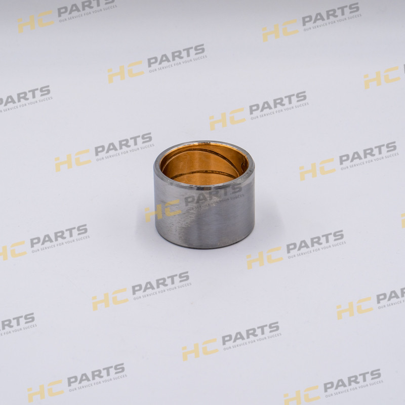 Втулка JCB — робот OEM