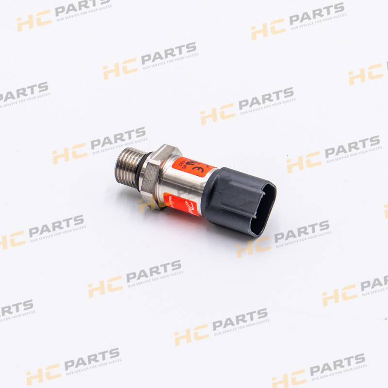 JCB датчик давления-оригинал