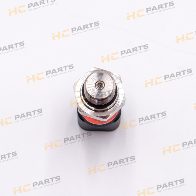 Датчик давления JCB — ОРИГИНАЛ