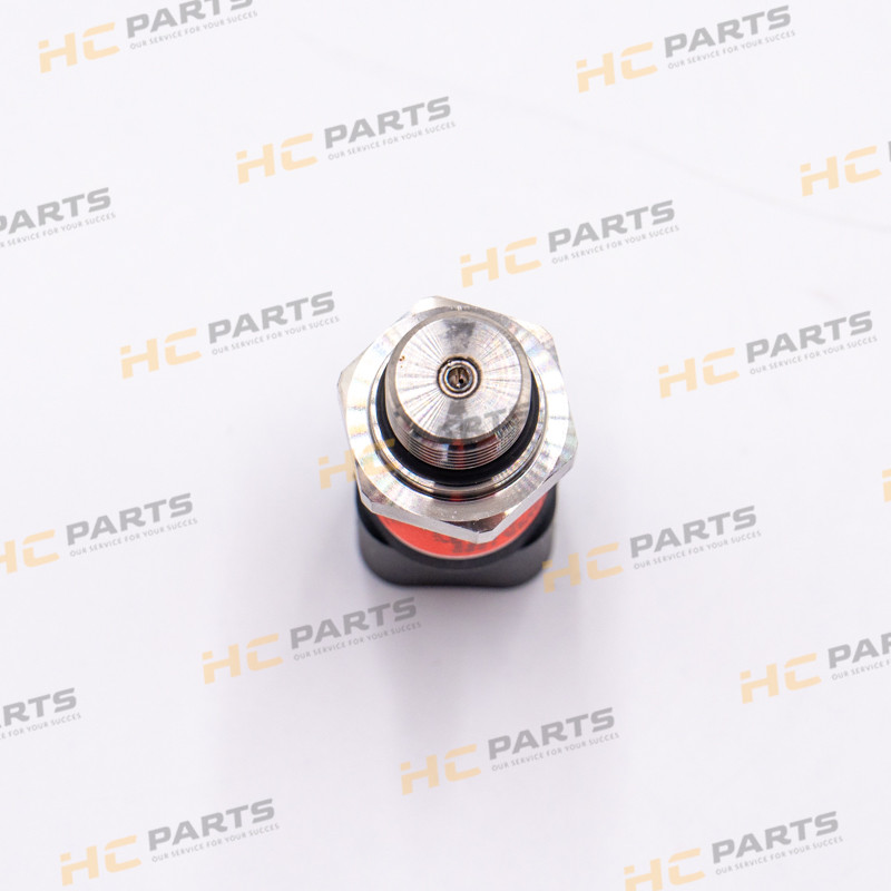 JCB датчик давления-оригинал