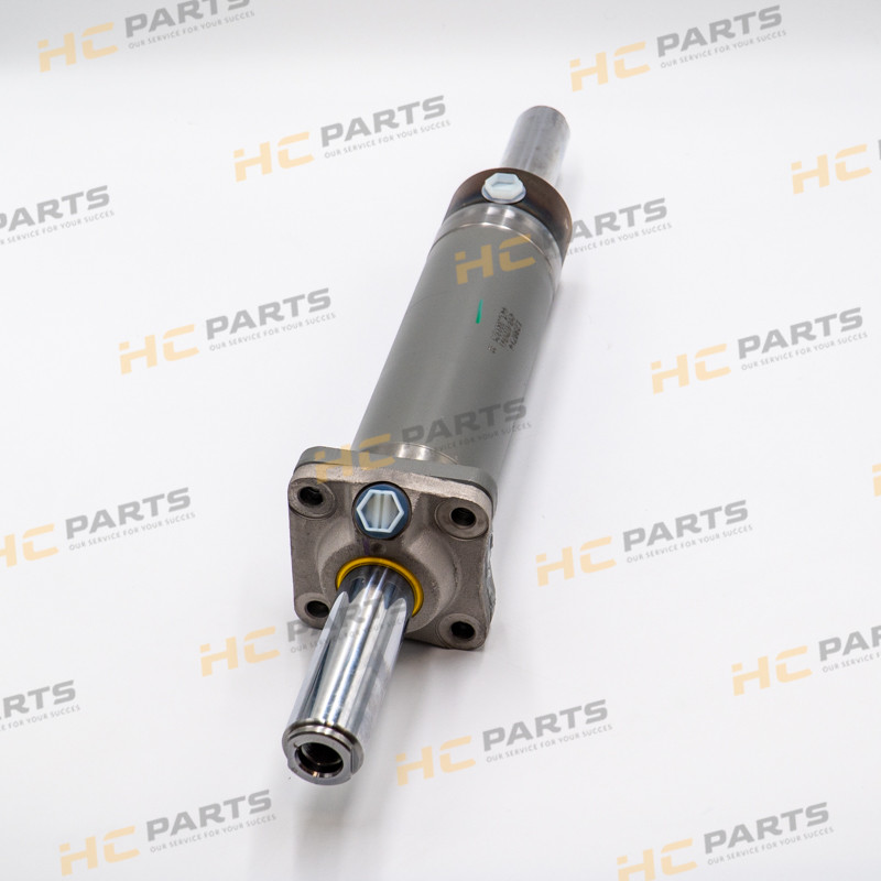 Цилиндр гусеницы JCB — OEM