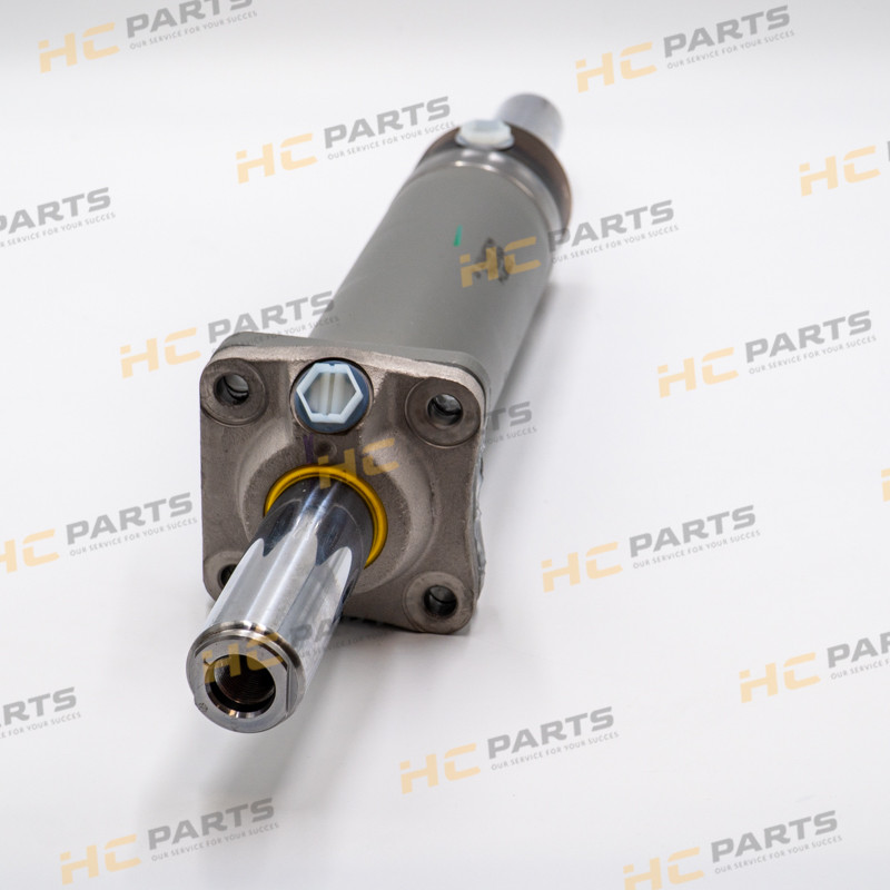 Цилиндр гусеницы JCB — OEM