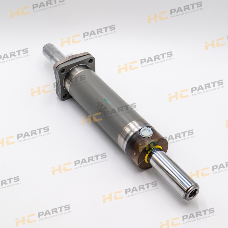 Цилиндр гусеницы JCB — OEM