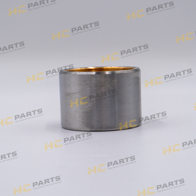 Втулка JCB — робот OEM