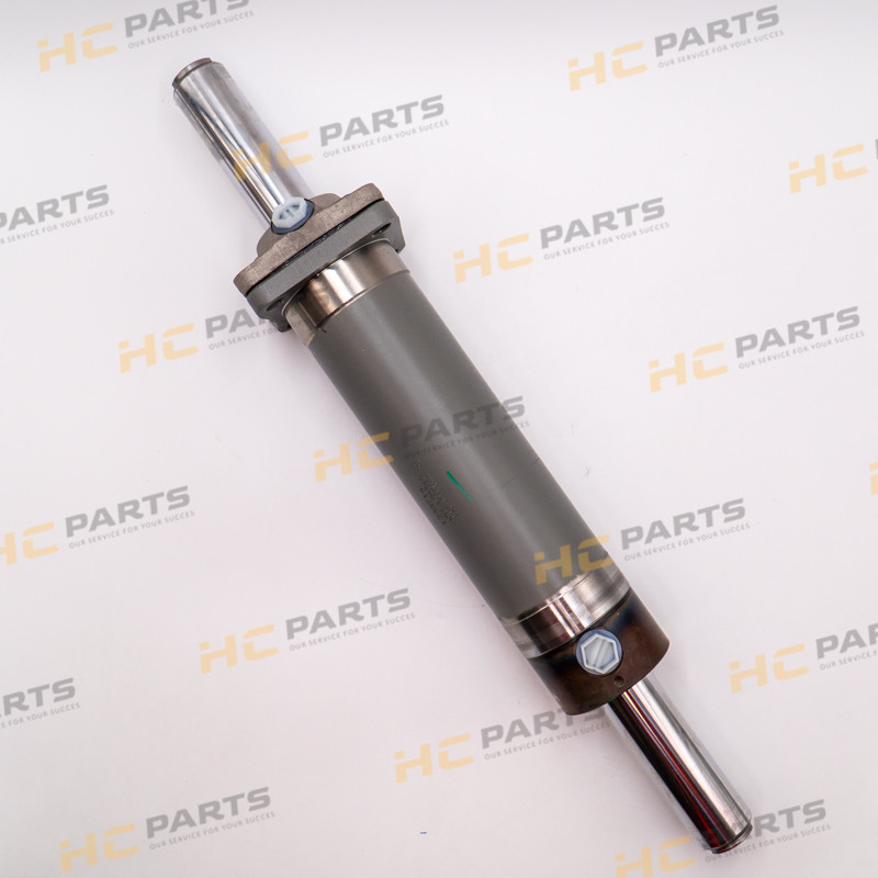 Торсионный привод JCB — OEM