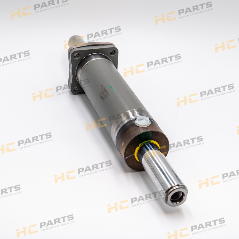 Цилиндр гусеницы JCB — OEM