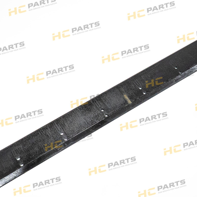 Лезвие JCB для переднего ковша-3CX GMOVE