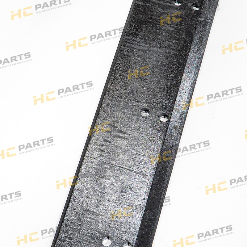 Отвал JCB для переднего ковша — 3CX GMOVE