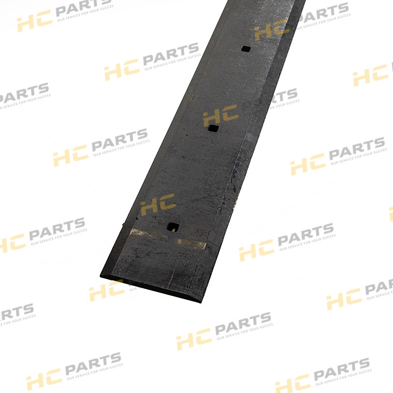 Защитный нож JCB для переднего ковша — 3CX GMOVE