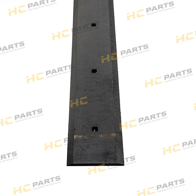 Защитный нож JCB для переднего ковша — 3CX GMOVE