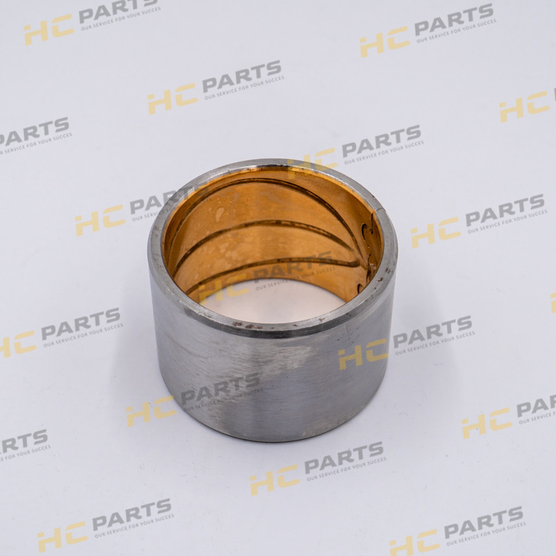 Втулка JCB — робот OEM