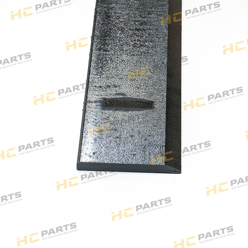 Лезвие JCB для переднего ковша 245CM-4CX GMOVE