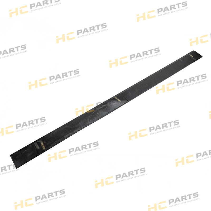 Лезвие JCB для переднего ковша 245CM-4CX GMOVE