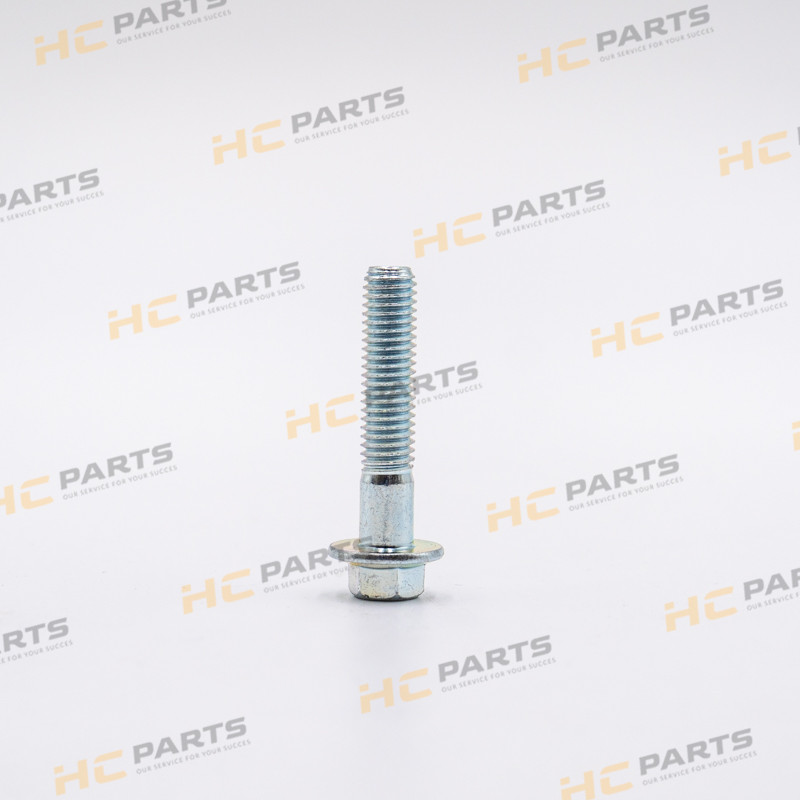 Винт Isuzu M8-MAGURO