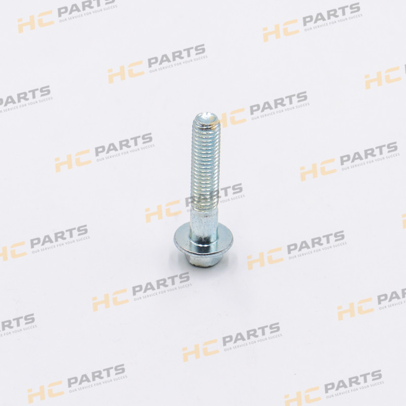 Винт Isuzu M8-MAGURO