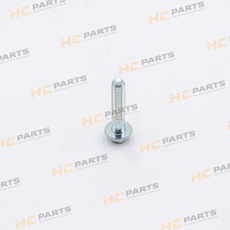 Винт Isuzu M8-MAGURO