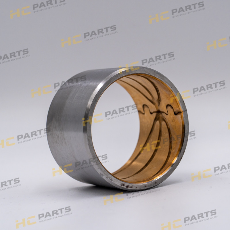 Втулка JCB — робот OEM