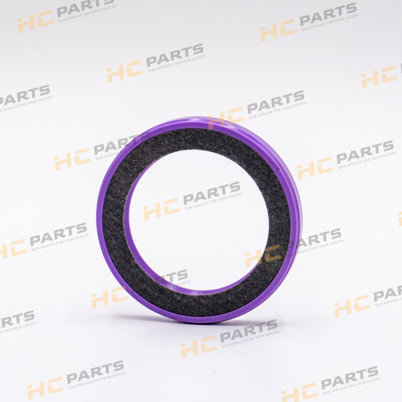 Уплотнение вала JCB (спереди) 4BG1 6BG1-MAGURO