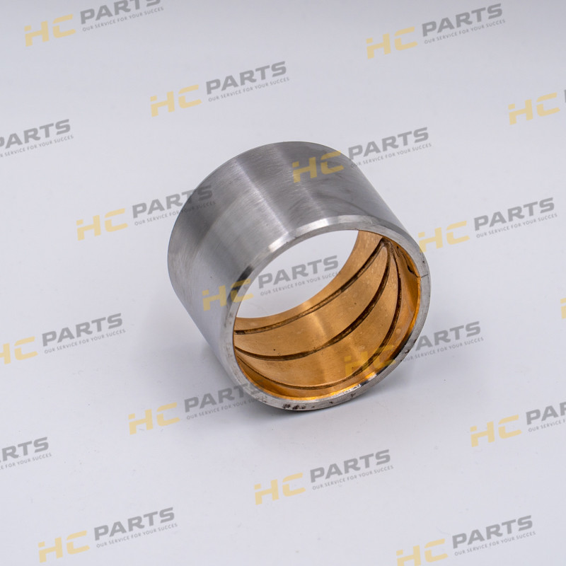 Втулка JCB — робот OEM